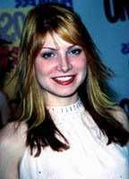 Colleen Fitzpatrick