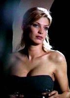 Vivian Amelung