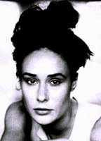 Viviane Bonelli