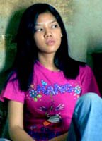 Wanatchada Siwapornchai