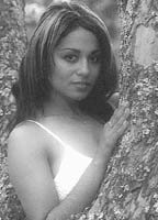 Wanda Arab