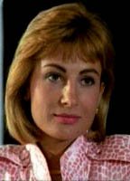 Wanda