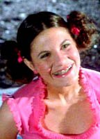 Wendy Feign