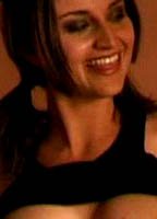 Wendy Rhodes