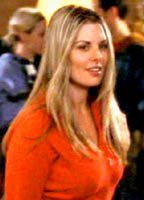 Whitney Dylan