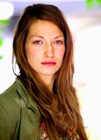 Wiebke
