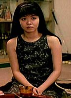 Yejin
