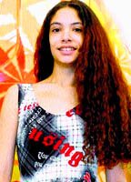 Yohana
