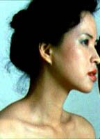 Yoko Agi