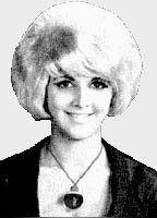 Yolanda