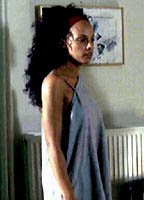 Yssa