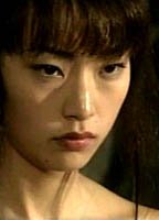 Yûki Matsuda