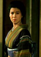 Yukiyo Toake
