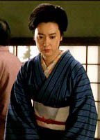 Yûko Natori