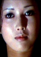Yumi Takigawa