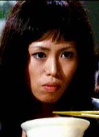 Yumiko Katayama