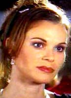 Samm Croft