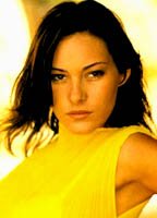 Zita Gorog