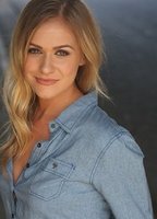Jeneta St. Clair