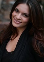 Julie Barzman