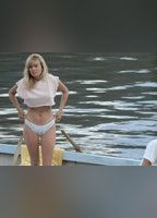 Karen Landberg
