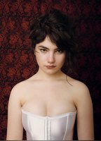 Katie Boland