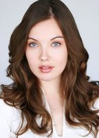 Kit Willesee