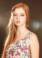 Kseniya Babushkina