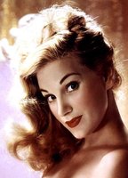 Marilyn