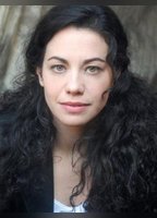 Laëtitia Favart