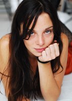 Laetitia Dosch