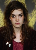 Mathilde