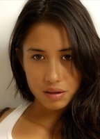 Mercedes Leggett