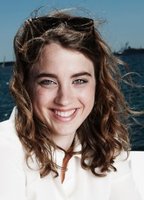 Adele Haenel
