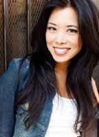 Jenny Lin
