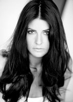 Natascha