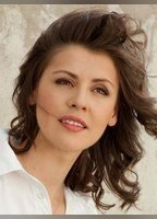 Olga Dykhovichnaya