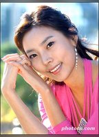 Seo Young