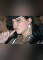 Texas Presley