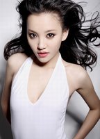 Zhou Chu-chu