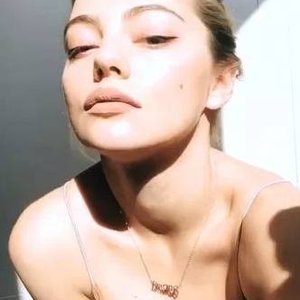 Катя Кищук Photo #113
