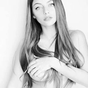 Катя Кищук Photo #115