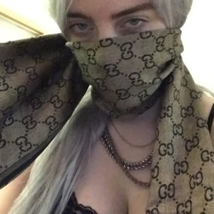 Билли Айлиш Photo #65