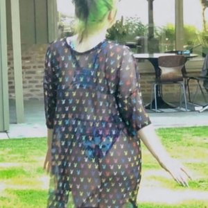 Билли Айлиш Photo #62