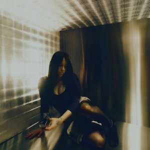 Билли Айлиш Photo #12