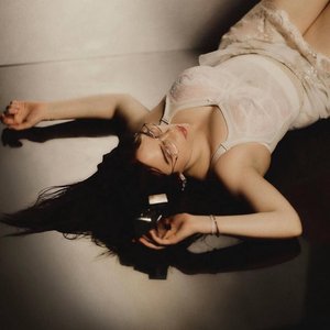 Билли Айлиш Photo #10