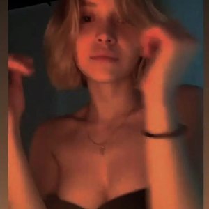 Василина Юсковец Photo #49