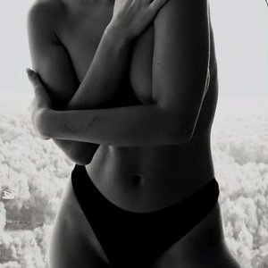 Василина Юсковец Photo #43