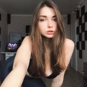 Дарья Зотеева Photo #239