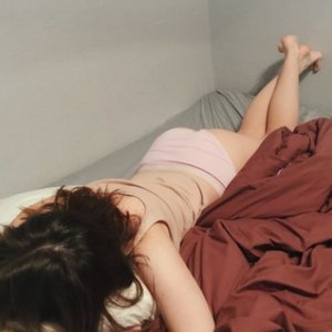 Дарья Зотеева Photo #240